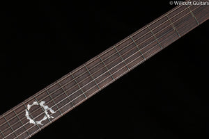 Fender MIJ Final Fantasy XIV Stratocaster Rosewood Fingerboard Black (300)
