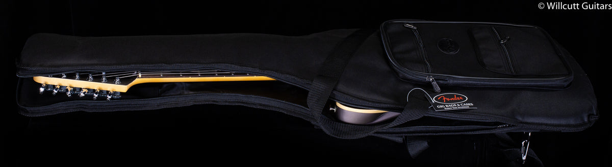 Fender Aerodyne Special Stratocaster HSS Dolphin Gray Metallic (088)