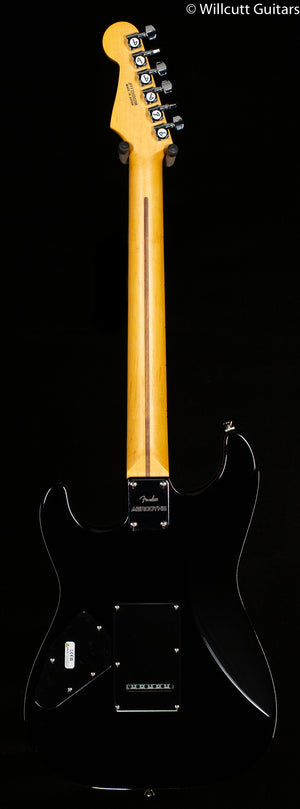 Fender Aerodyne Special Stratocaster HSS, Maple Fingerboard, Hot Rod Burst (298)