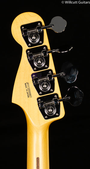 Fender Aerodyne Special Precision Bass Bright White (607)