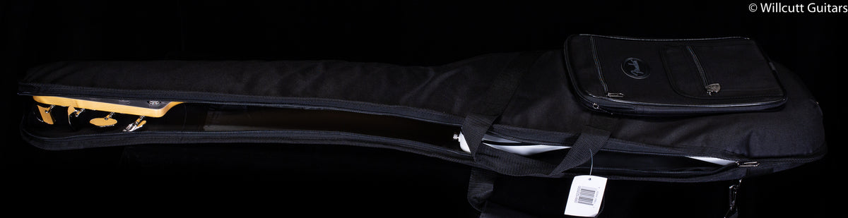 Fender Aerodyne Special Precision Bass Bright White (607)