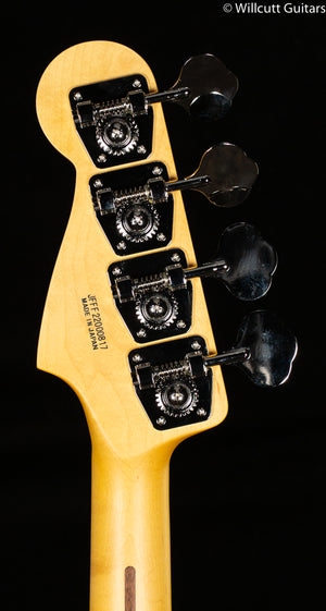 Fender Aerodyne Special Precision Bass Bright White (817)