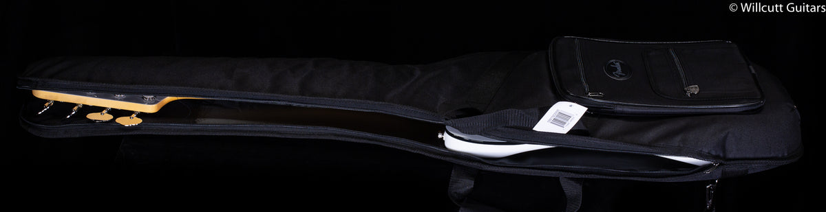 Fender Aerodyne Special Precision Bass Bright White (817)