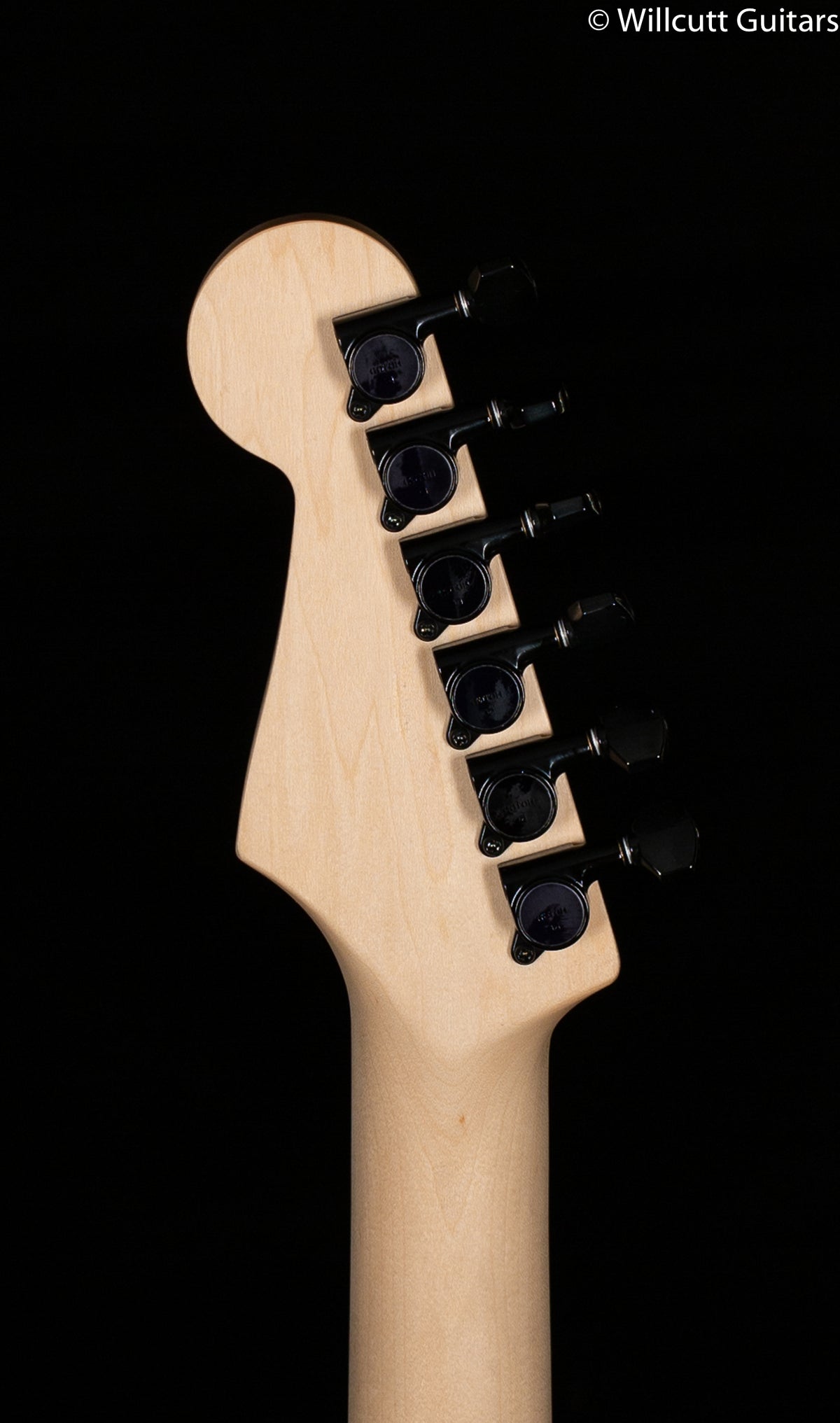 Fender Boxer Series Stratocaster HH Sherwood Green Metallic Rosewood