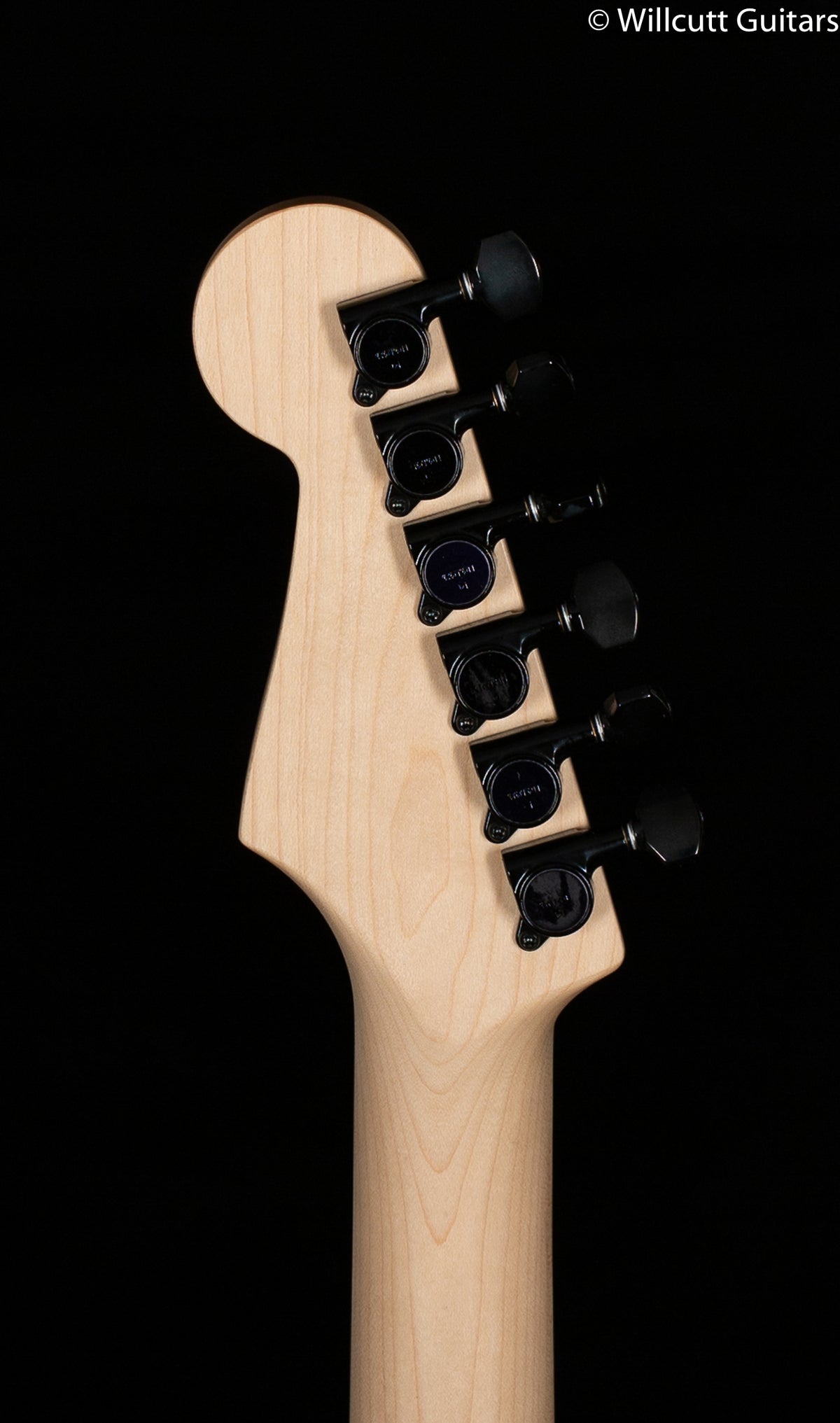 Fender Boxer Series Stratocaster HH Sherwood Green Metallic Rosewood