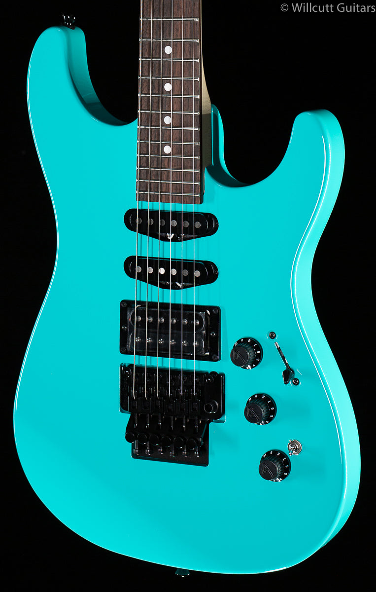 ギター Fender HM strat Fender Limited Edition HM Strat Review | GuitarPlayer