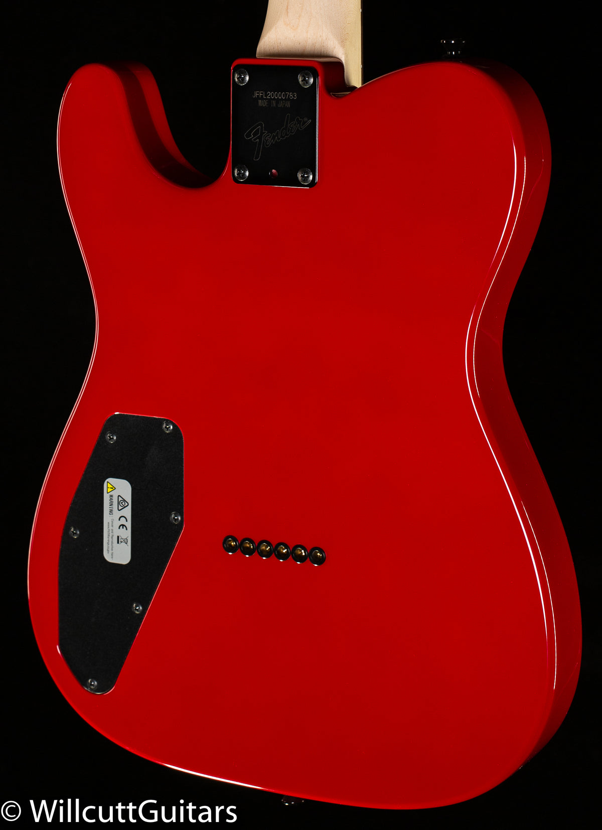 ギター hts guitar  SG telecaster hts guitar SG telecaster