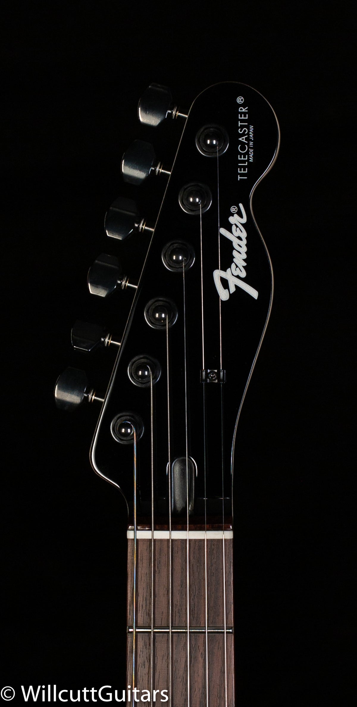 Fender Boxer Series Telecaster HH Inca Silver Rosewood Fender Boxer Series Telecaster HH Inca Silver Rosewood