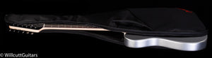 Fender Boxer Series Telecaster HH Inca Silver Rosewood