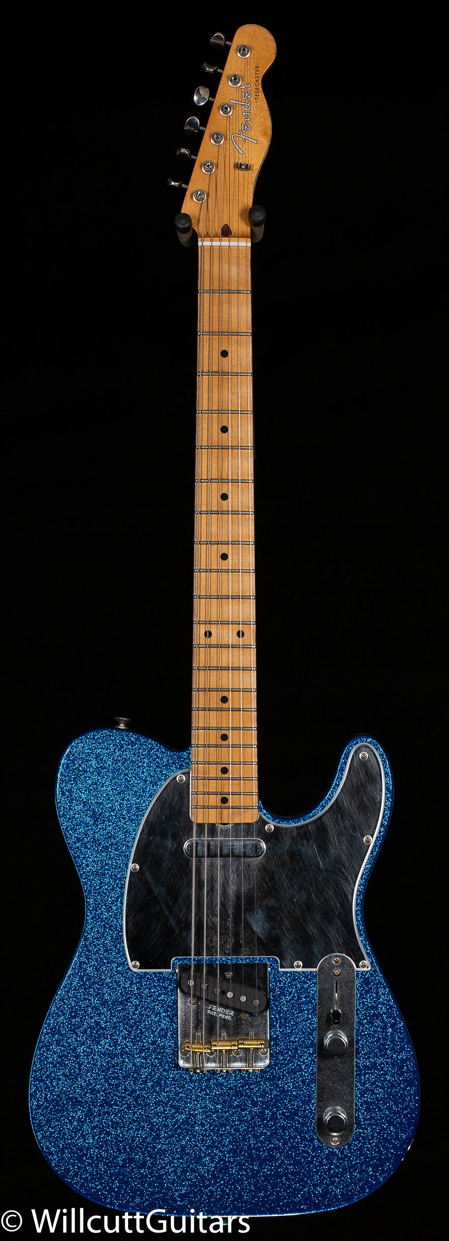 Fender J Mascis シグネチャーモデルTelecaster Fender J Mascis Signature Telecaster | Reverb