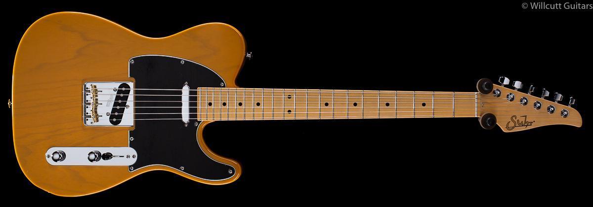 suhr-classic-t-trans-butterscotch-maple-15
