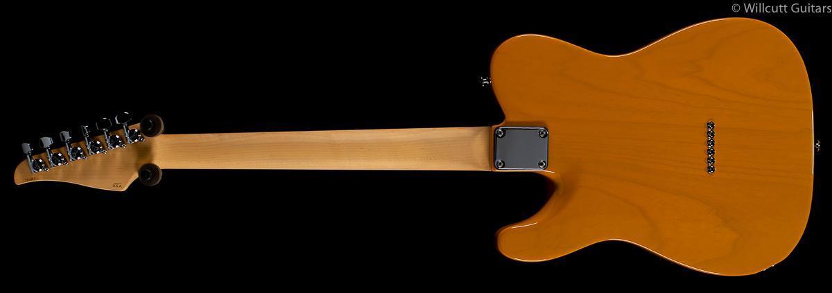 suhr-classic-t-trans-butterscotch-maple-15