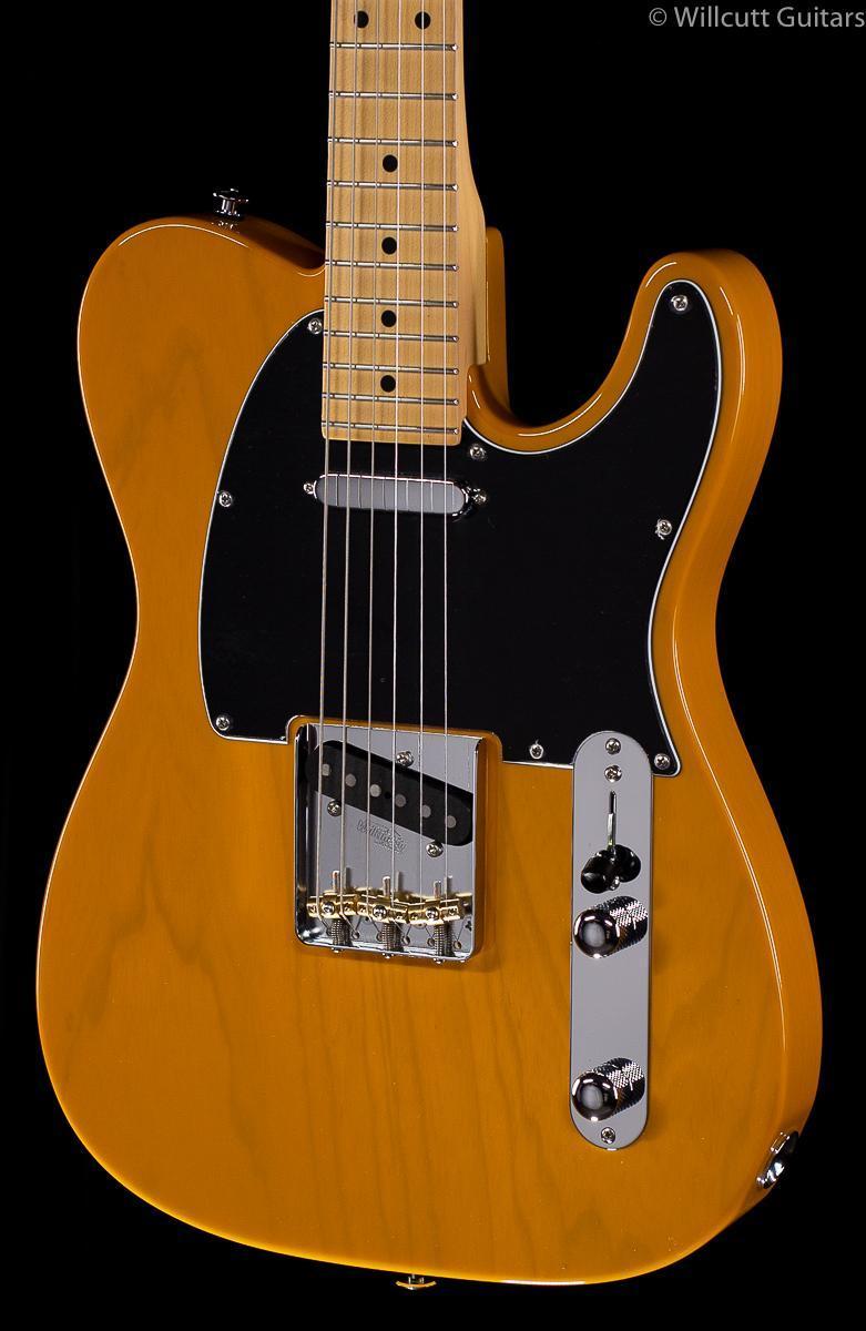 suhr-classic-t-trans-butterscotch-maple-15