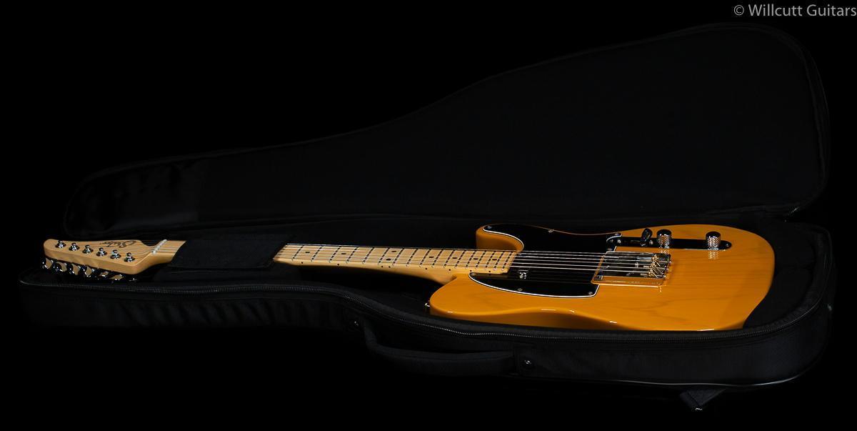 suhr-classic-t-trans-butterscotch-maple-15