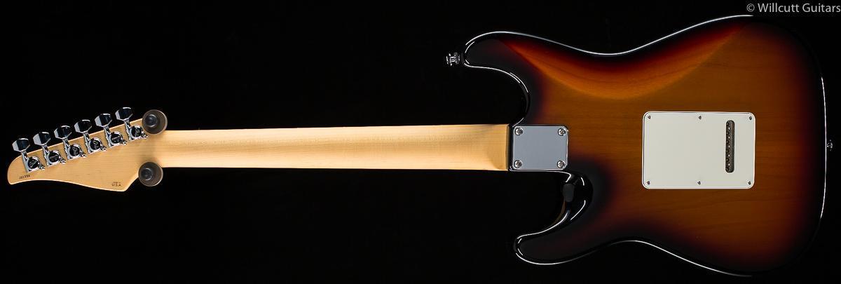 suhr-classic-s-3-tone-sunburst-rosewood-19