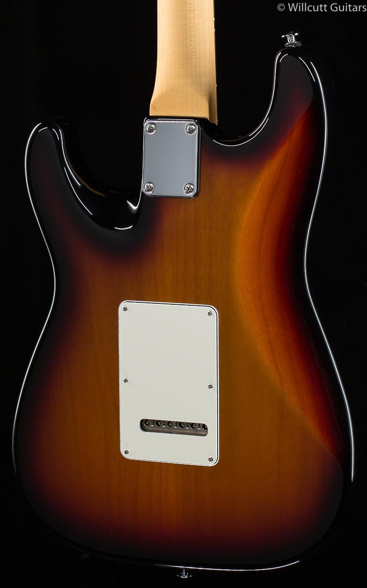 suhr-classic-s-3-tone-sunburst-rosewood-19