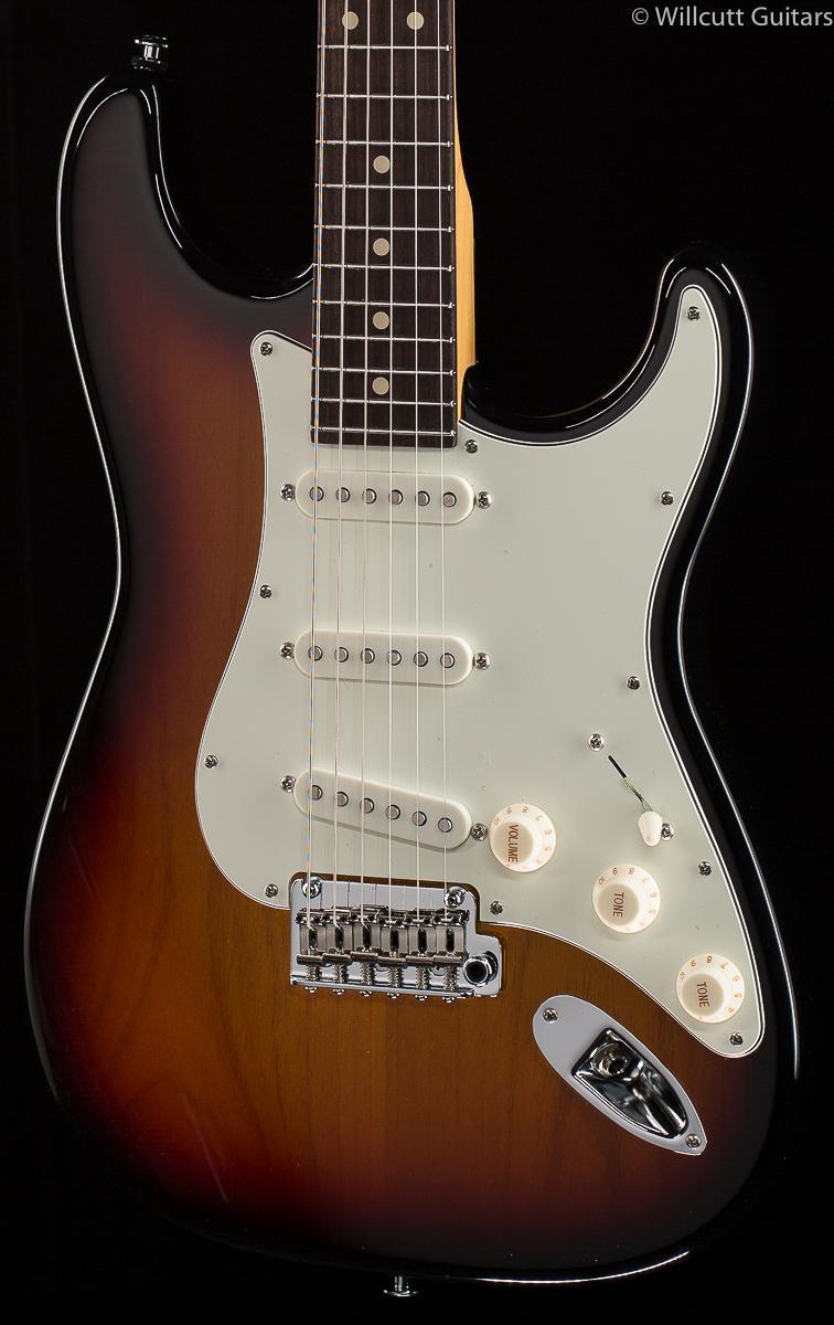 suhr-classic-s-3-tone-sunburst-rosewood-19