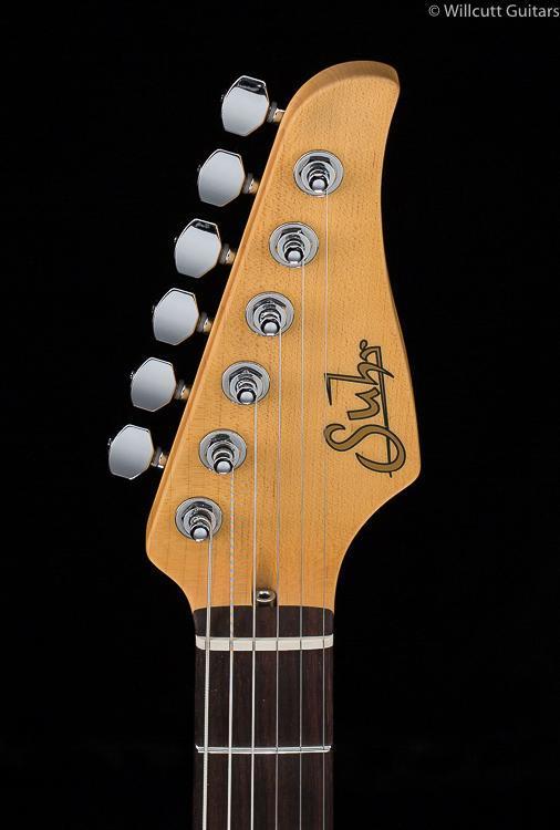 suhr-classic-s-3-tone-sunburst-rosewood-19