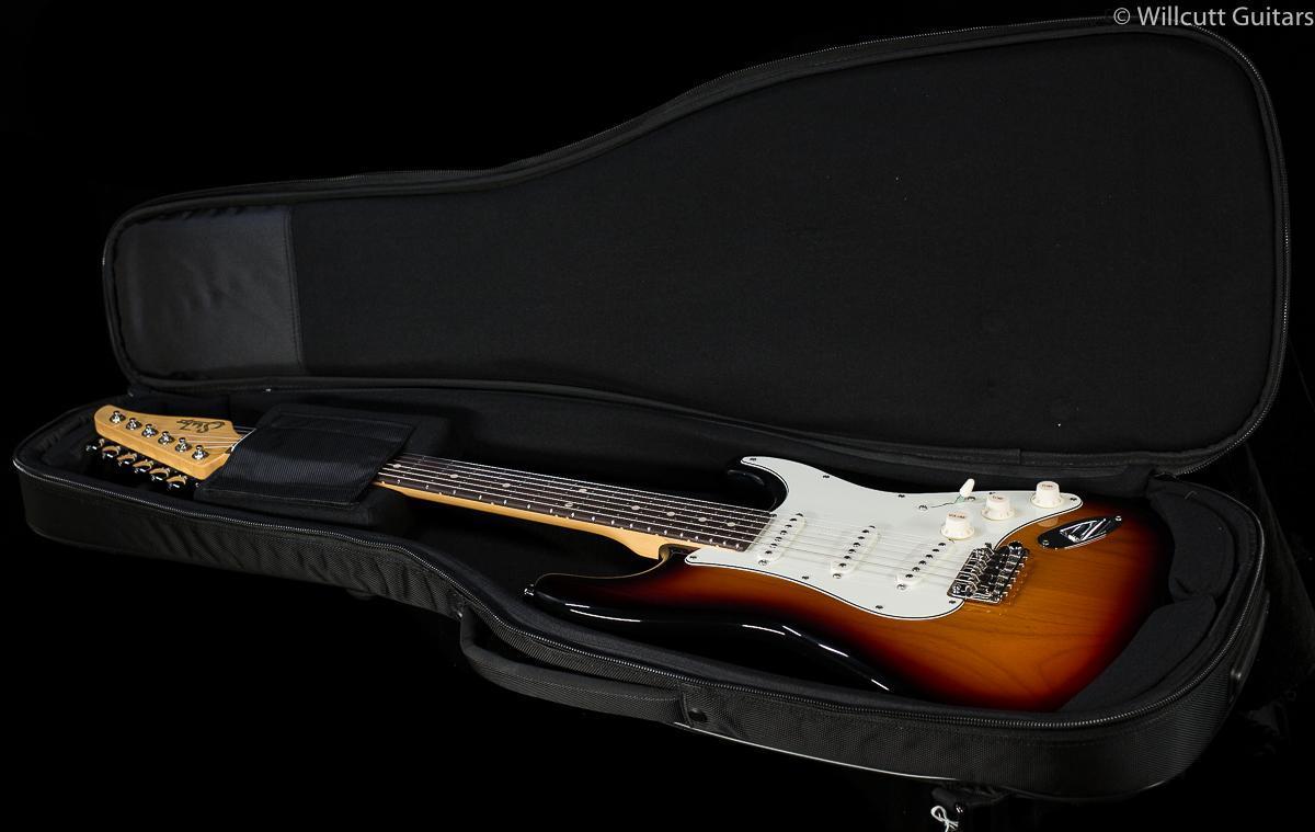 suhr-classic-s-3-tone-sunburst-rosewood-19