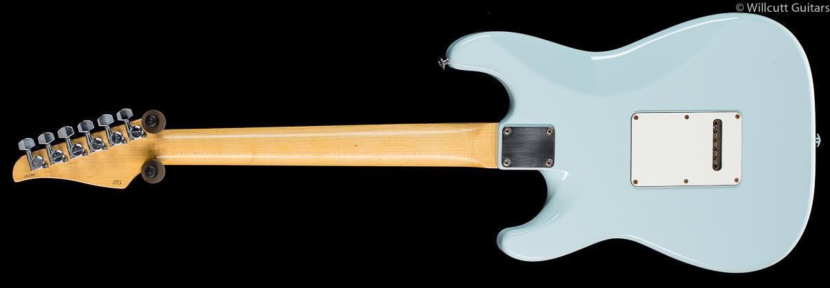 suhr-classic-s-antique-hss-sonic-blue-maple-28