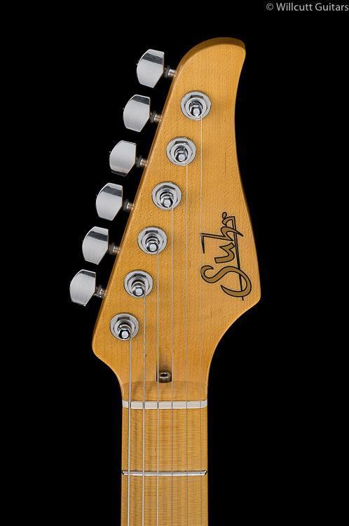 suhr-classic-s-antique-hss-sonic-blue-maple-28