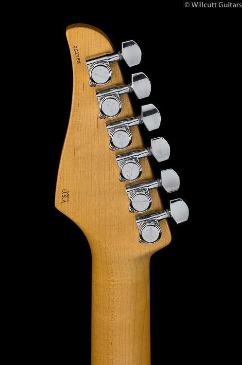 suhr-classic-s-antique-hss-sonic-blue-maple-28