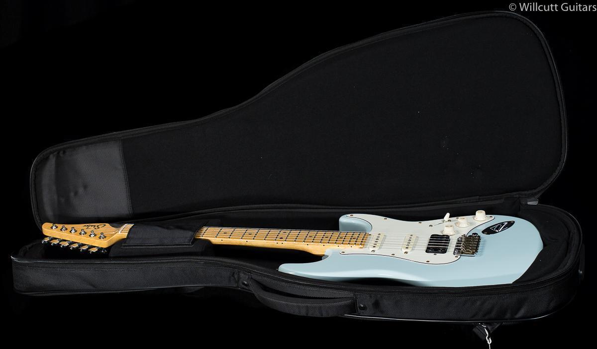 suhr-classic-s-antique-hss-sonic-blue-maple-28