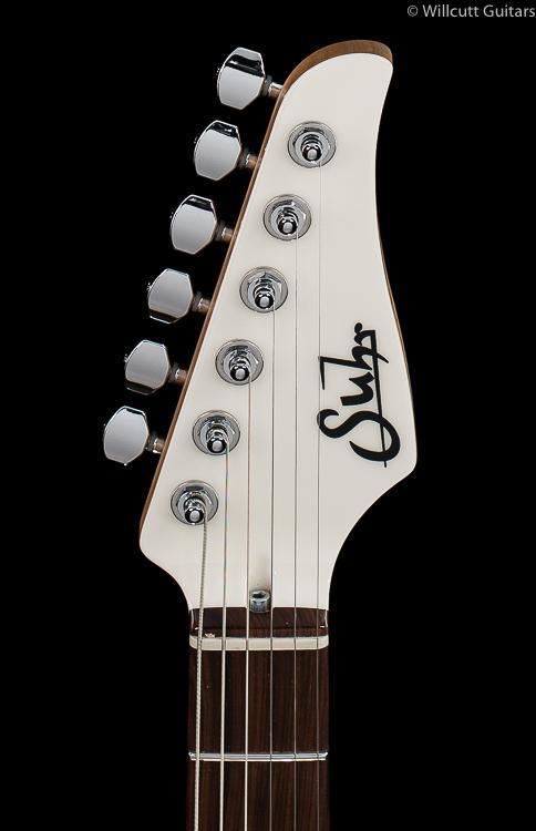 suhr-modern-white-hsh-38