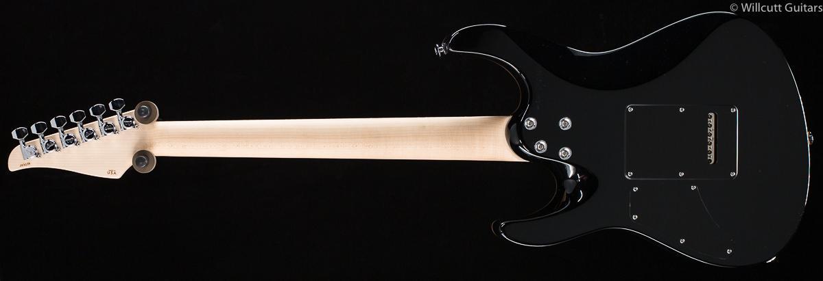 suhr-modern-black-hsh-33