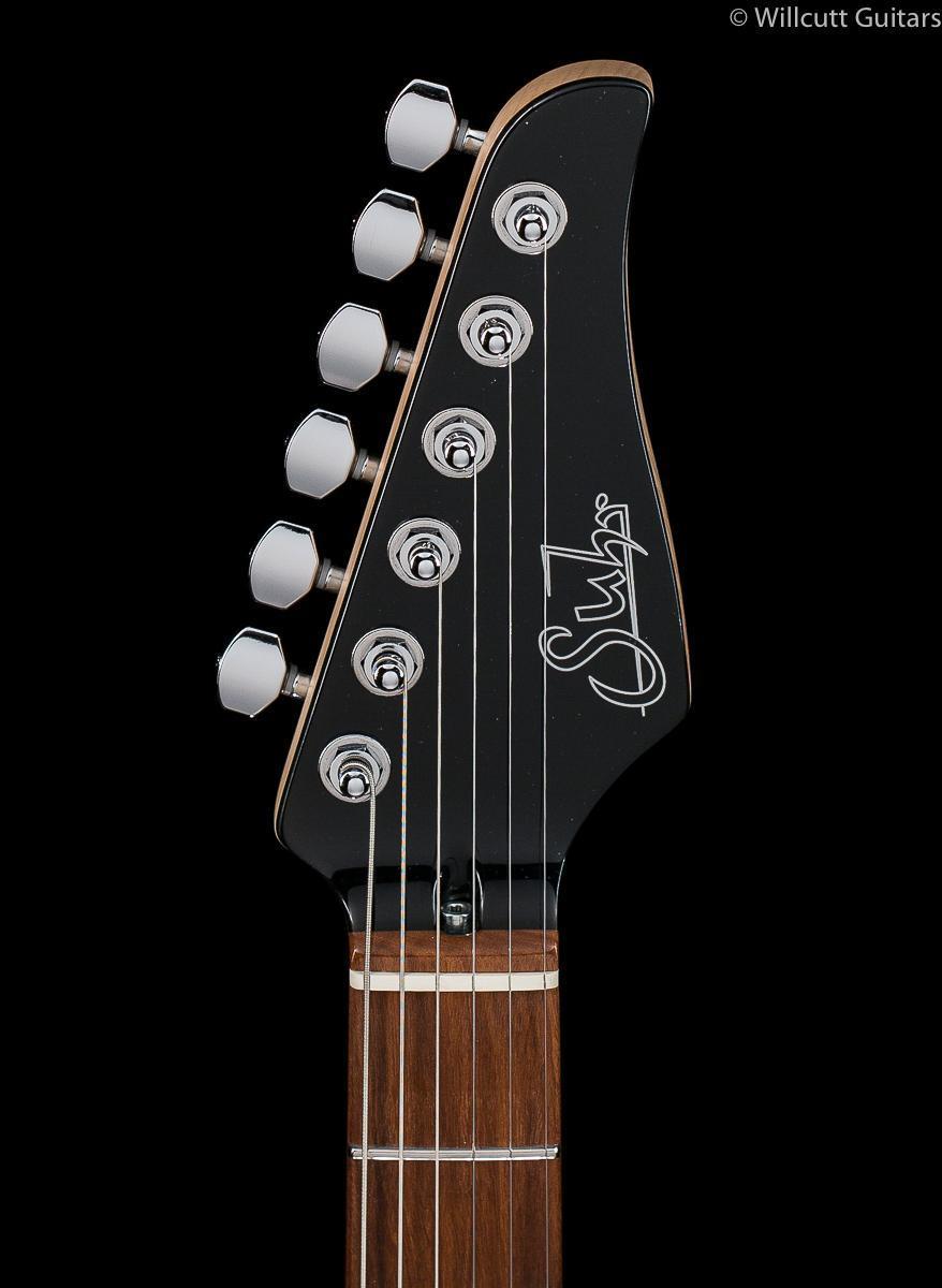 suhr-modern-black-hsh-33