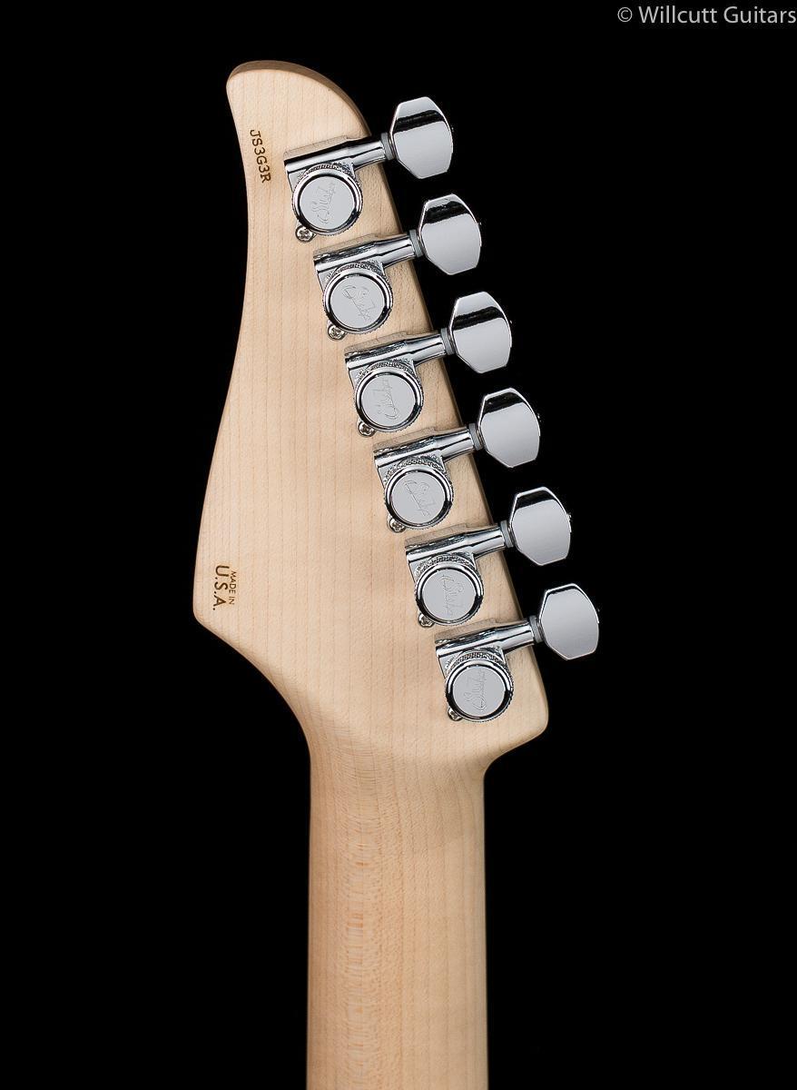 suhr-modern-black-hsh-33