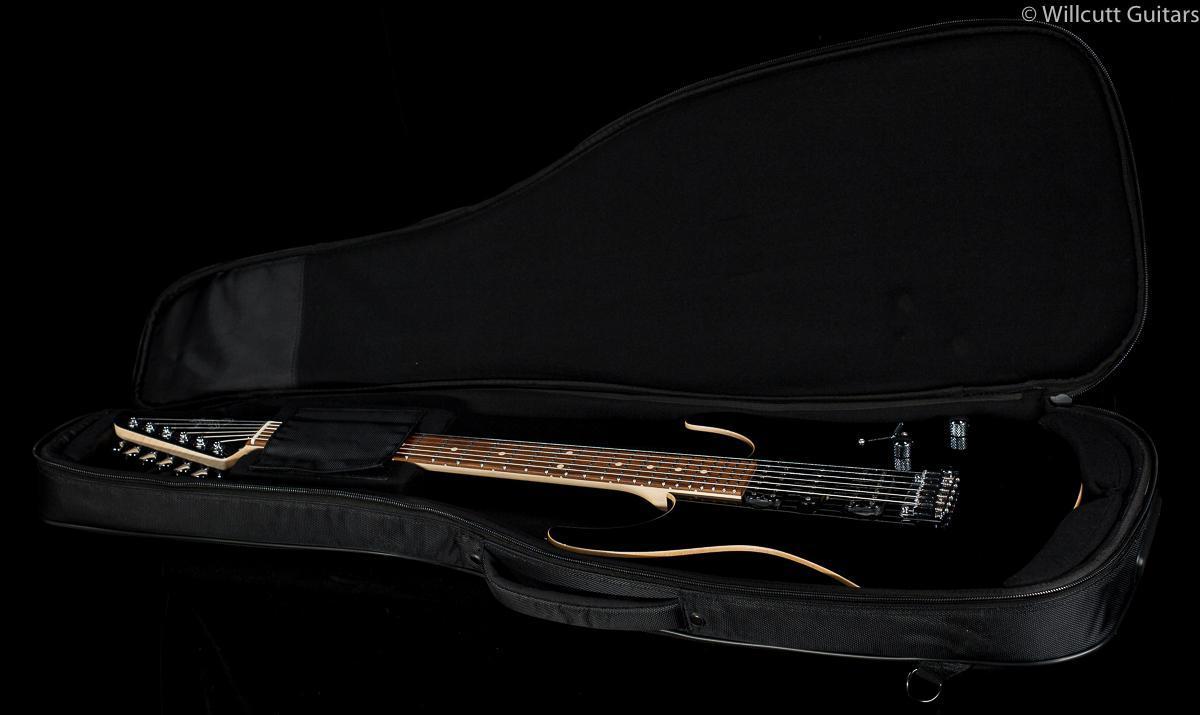 suhr-modern-black-hsh-33