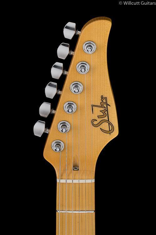 suhr-classic-s-antique-hss-3-tone-sunburst-maple-38