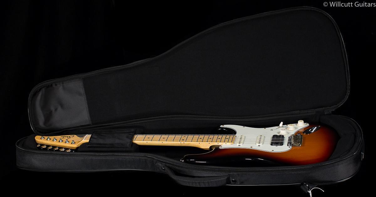 suhr-classic-s-antique-hss-3-tone-sunburst-maple-38