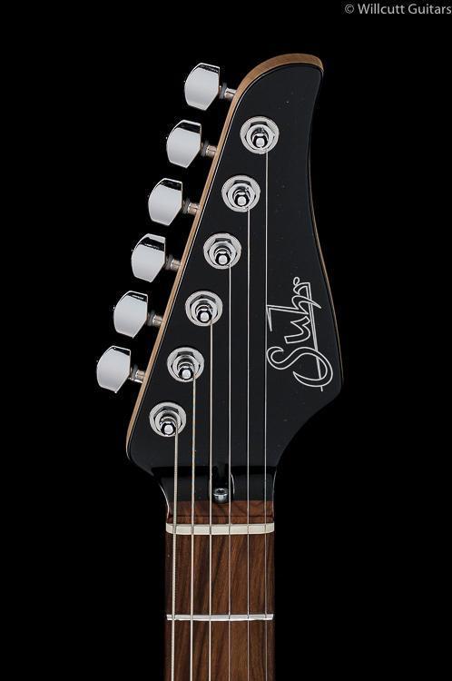 suhr-modern-plus-curly-hsh-desert-gradient-46