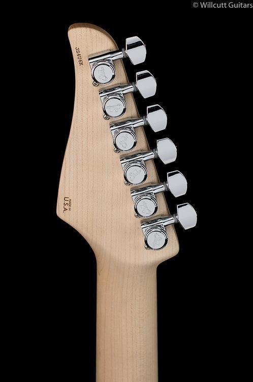 suhr-modern-plus-curly-hsh-desert-gradient-46