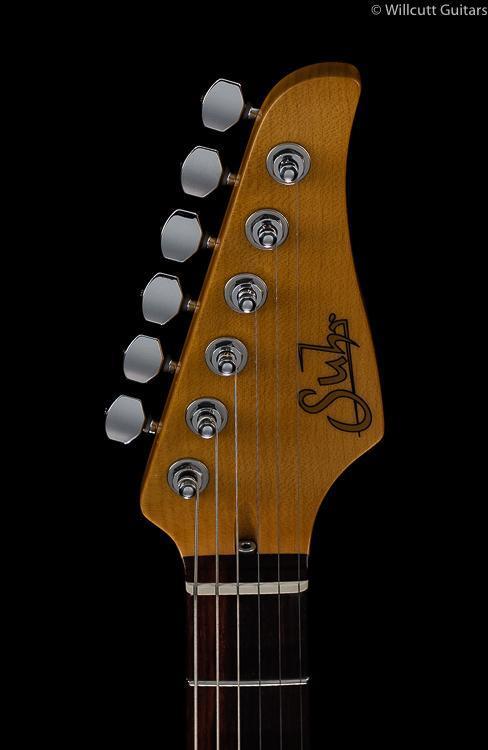 suhr-classic-antique-black-over-3-tone-sunburst-sss-57