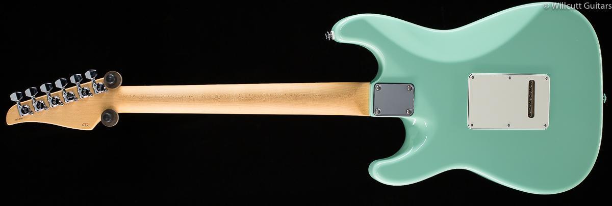 suhr-classic-s-hss-surf-green-rosewood-57