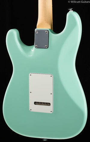 suhr-classic-s-hss-surf-green-rosewood-57