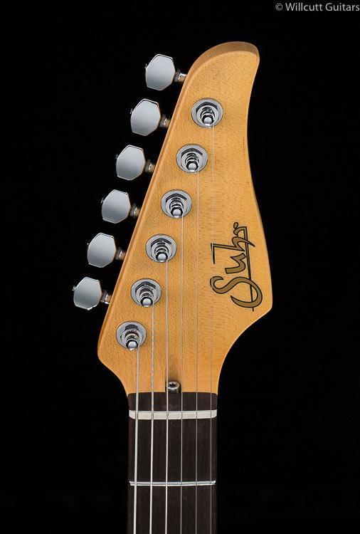 suhr-classic-s-hss-surf-green-rosewood-57