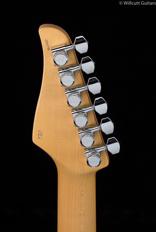 suhr-classic-s-hss-surf-green-rosewood-57