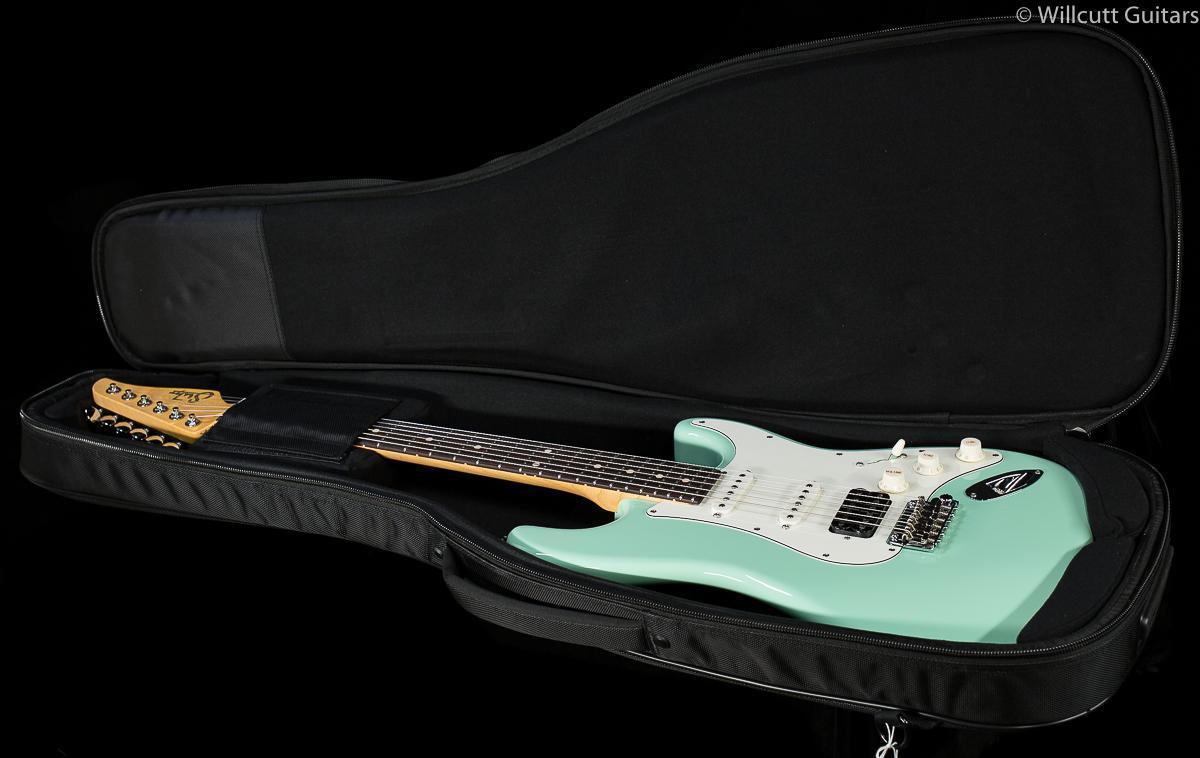 suhr-classic-s-hss-surf-green-rosewood-57