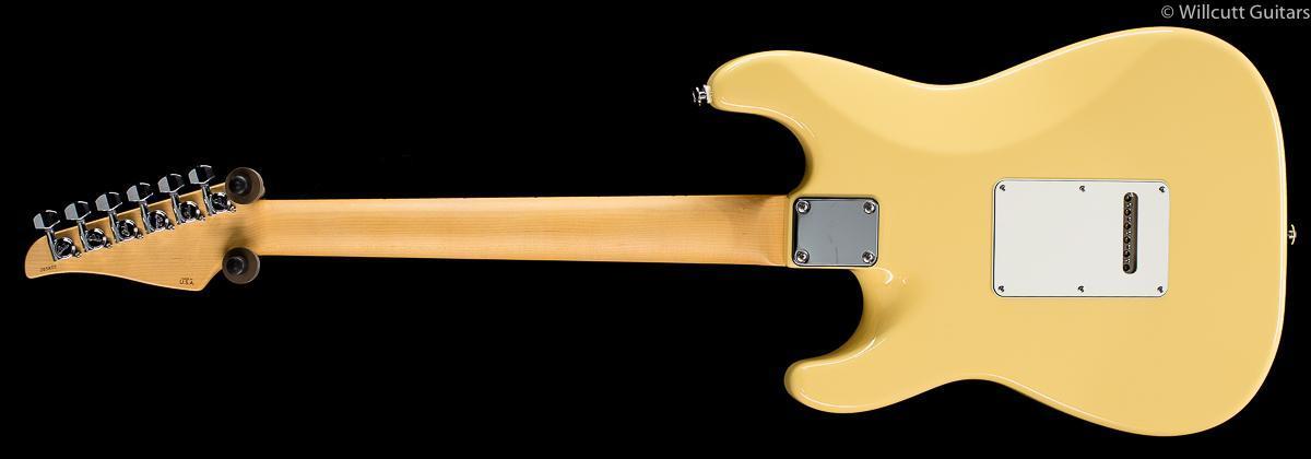 suhr-classic-s-vintage-yellow-maple-50