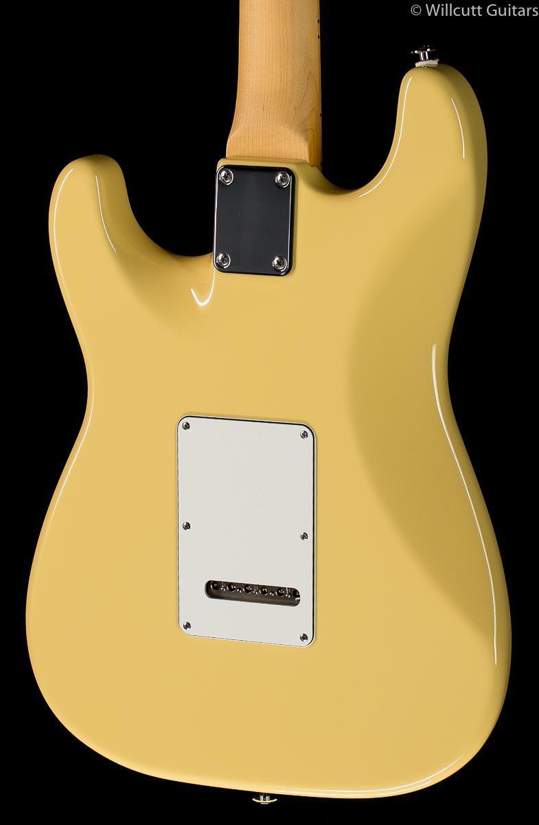 suhr-classic-s-vintage-yellow-maple-50