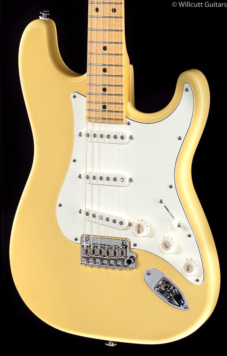 suhr-classic-s-vintage-yellow-maple-50