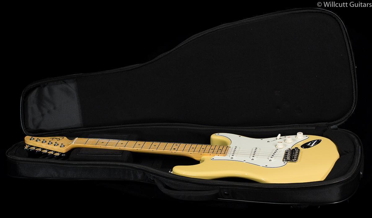 suhr-classic-s-vintage-yellow-maple-50