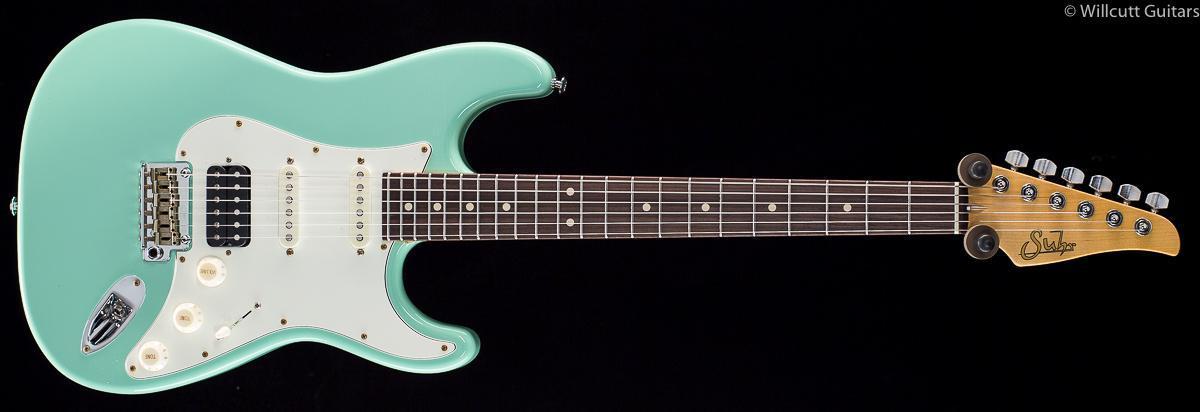 suhr-classic-s-antique-hss-surf-green-rosewood-61