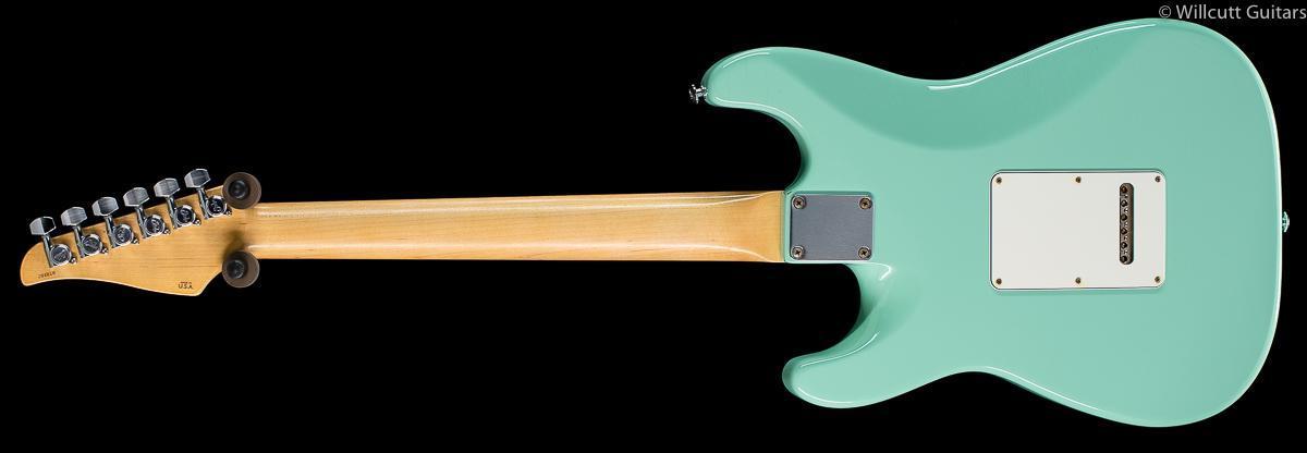 suhr-classic-s-antique-hss-surf-green-rosewood-61