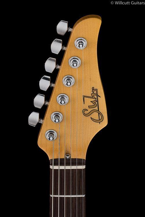 suhr-classic-s-antique-hss-surf-green-rosewood-61