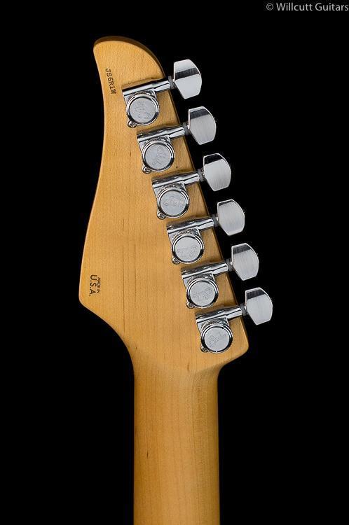 suhr-classic-s-antique-hss-surf-green-rosewood-61